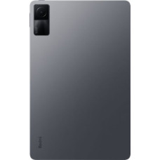 Xiaomi Redmi Pad Pro 5G 6/128GB Graphite Gray (VHU4835EU)