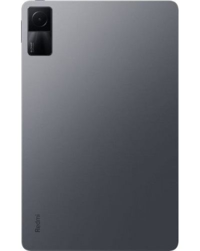 Xiaomi Redmi Pad Pro 5G 6/128GB Graphite Gray (VHU4835EU)