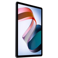 Xiaomi Redmi Pad Pro 5G 6/128GB Graphite Gray (VHU4835EU)