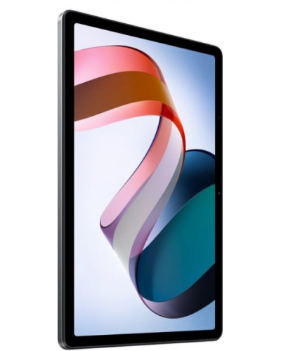 Xiaomi Redmi Pad Pro 5G 6/128GB Graphite Gray (VHU4835EU)