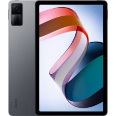 Xiaomi Redmi Pad Pro 5G 6/128GB Graphite Gray (VHU4835EU)