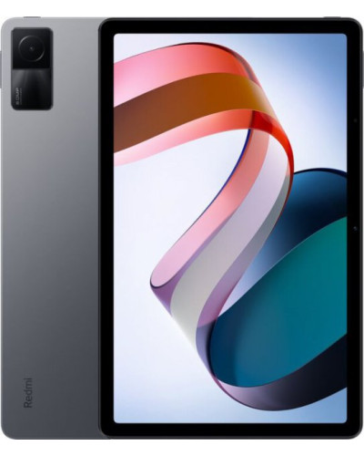 Xiaomi Redmi Pad Pro 5G 6/128GB Graphite Gray (VHU4835EU)