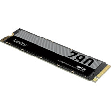 Lexar NM790 2 TB (LNM790X002T-RNNNG)