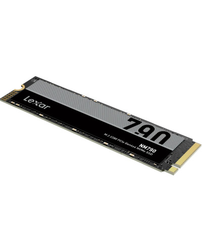 Lexar NM790 2 TB (LNM790X002T-RNNNG)