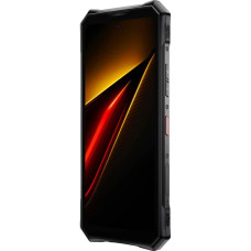 DOOGEE S300 Pro 16/512GB Gray