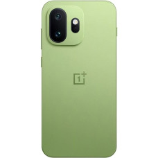 OnePlus 15T 16/512GB Green