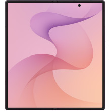 Samsung Galaxy Fold8 Ultra 12/512GB Volet Shadow (SM-F976BZVC)