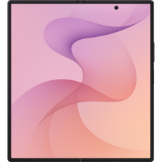 Samsung Galaxy Fold8 Ultra 12/512GB Volet Shadow (SM-F976BZVC)