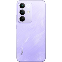 realme C85 Pro 8/256GB Parrot Purple