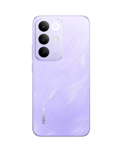 realme C85 Pro 8/256GB Parrot Purple
