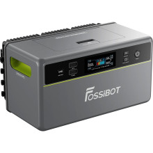 Fossibot FBP1200