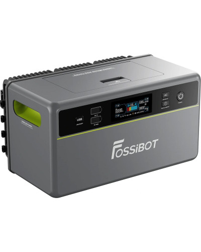 Fossibot FBP1200