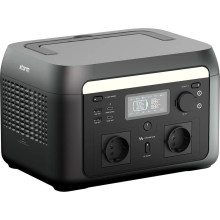Xtorm 600W 512Wh (XP2W600)