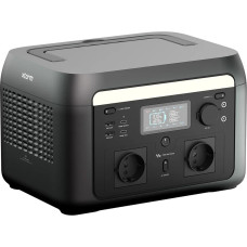 Xtorm 600W 512Wh (XP2W600)