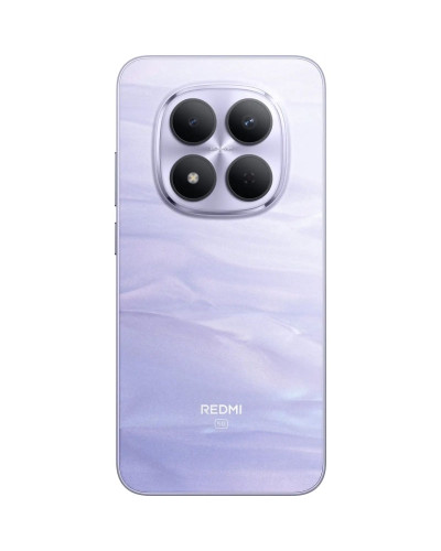 Xiaomi Redmi Note 15 Pro 5G 12/256GB Smoke Purple