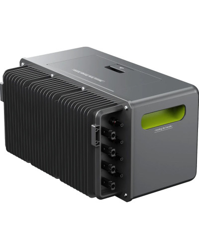 Fossibot FBP1200