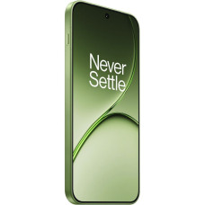 OnePlus 15T 16/512GB Green