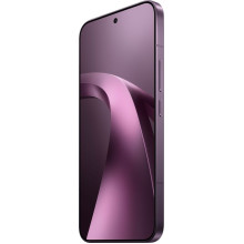 Xiaomi 17T Pro 12/256GB Deep Violet
