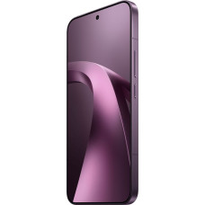 Xiaomi 17T Pro 12/256GB Deep Violet