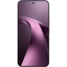 Xiaomi 17T Pro 12/256GB Deep Violet