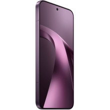 Xiaomi 17T Pro 12/256GB Deep Violet