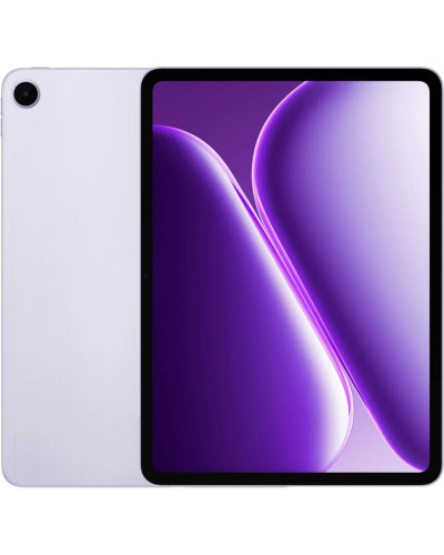 OnePlus Pad Go 2 8/128GB Wi-FI Lavender Drift