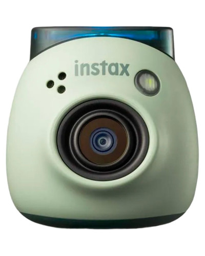 Fujifilm Instax Pal Pistachio Green (16812572)