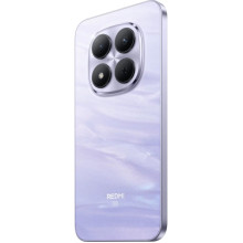 Xiaomi Redmi Note 15 Pro 5G 12/256GB Smoke Purple