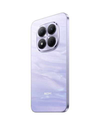 Xiaomi Redmi Note 15 Pro 5G 12/256GB Smoke Purple