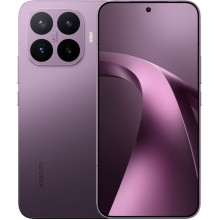 Xiaomi 17T Pro 12/256GB Deep Violet
