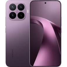 Xiaomi 17T Pro 12/256GB Deep Violet