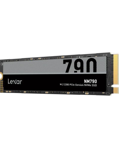Lexar NM790 2 TB (LNM790X002T-RNNNG)