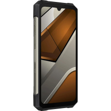 DOOGEE S200 Max 16/512GB Gold
