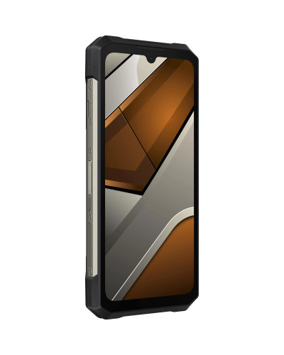 DOOGEE S200 Max 16/512GB Gold