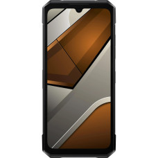 DOOGEE S200 Max 16/512GB Gold