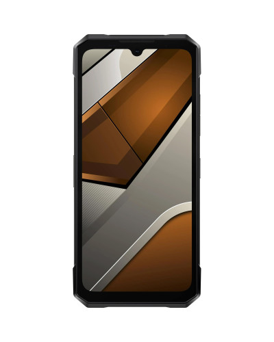 DOOGEE S200 Max 16/512GB Gold