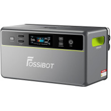 Fossibot FBP1200