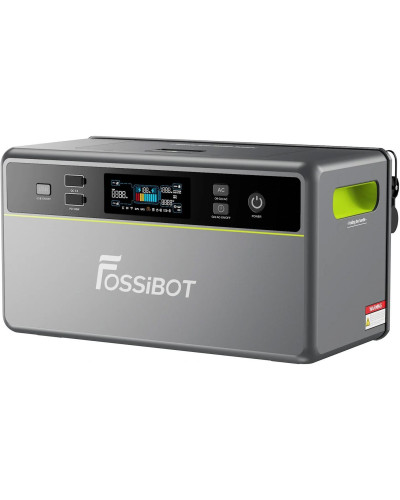 Fossibot FBP1200