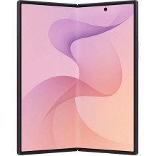 Samsung Galaxy Fold8 Ultra 12/512GB Volet Shadow (SM-F976BZVC)