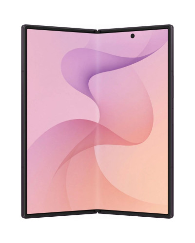 Samsung Galaxy Fold8 Ultra 12/512GB Volet Shadow (SM-F976BZVC)