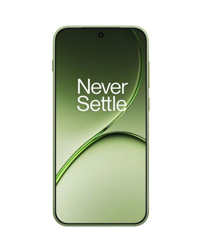 OnePlus 15T 16/512GB Green