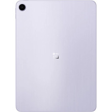 OnePlus Pad Go 2 8/128GB Wi-FI Lavender Drift