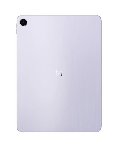 OnePlus Pad Go 2 8/128GB Wi-FI Lavender Drift