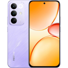 realme C85 Pro 8/256GB Parrot Purple