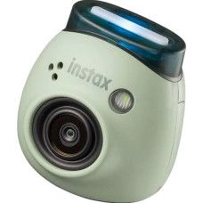 Fujifilm Instax Pal Pistachio Green (16812572)