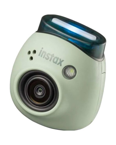 Fujifilm Instax Pal Pistachio Green (16812572)