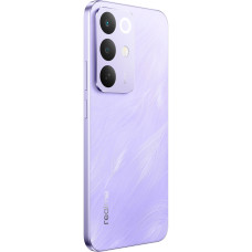 realme C85 Pro 8/256GB Parrot Purple