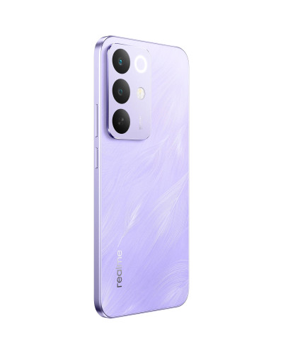 realme C85 Pro 8/256GB Parrot Purple
