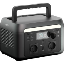 Xtorm 600W 512Wh (XP2W600)