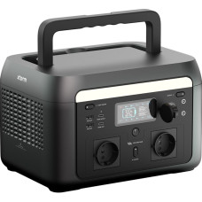 Xtorm 600W 512Wh (XP2W600)